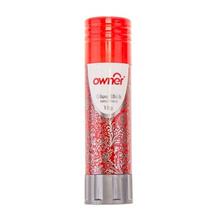 چسب ماتیکی 15 گرمی اونر Owner15g Glue Stick